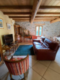 La_Fontaine_d_Argence