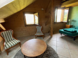 La_Fontaine_d_Argence