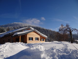 Foyer_Nordique_des_Moises