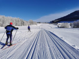 ski_aux_moises