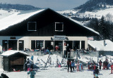 bar_resto_le_christiana