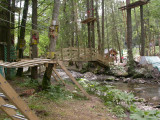 GR AVENTURE