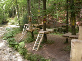 GR AVENTURE