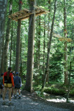 GR AVENTURE