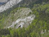 Châtelard
