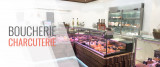Boucherie Bouvier - Bangillon