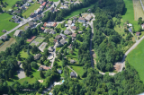 Village HL