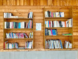 biblio_1_1.jpg