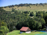 Randonnée 