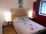 chalet_la_cressonnières_Bellevaux