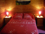 le_chalet_la_cressonniere