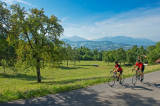Plaine Joux