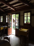 Auberge_de_Miribel