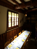 Auberge_de_Miribel