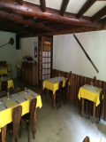 Auberge_de_Miribel