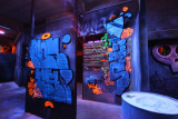 Funcky Factory