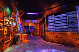 Funcky Factory