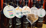 Bière Bruant7