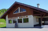 Foyer_Villard