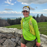 Carine_Esbri_accompagnatrice_Vallée Verte