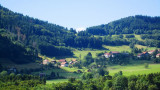 col de Cou