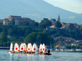 Thonon les Bains
