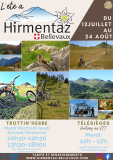 Bellevaux - Hirmentaz_Bellevaux