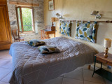 chambre Hirmentaz