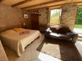 chambre les Cricolets