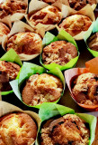 muffins