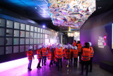 Visite gratuite