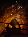 Simulation four