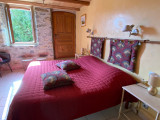 chambre Glappaz