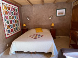 Chambre les Cricolets