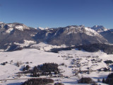 Bellevaux - Les Mouilles_Bellevaux