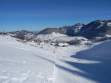 Bellevaux - Hirmentaz_Bellevaux