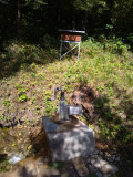 La source qui rit