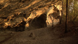 Meulières