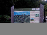 Circuit Trail 2 - Source du Brevon