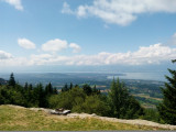 Chapelle d'Hermone