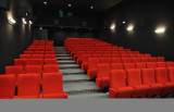 cinema_la_trace_villard