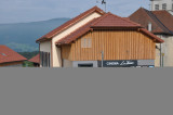 cinema_la_trace_vallée_verte