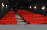 cinema_la_trace_vallée_verte