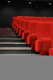 cinema_la_trace_vallée_verte