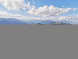 Pointe de Miribel