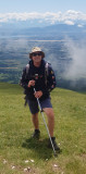 Bertrand prieur
