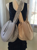 sacs