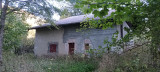 Halte n°2 La vie dans l'alpage