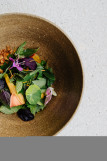 Forêt Ivre - Restaurant Frédéric Molina_Vailly