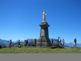 Mont Forchat
